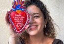 Exposição “Aboio de Amor” celebra o São João e as memórias afetivas do interior baiano