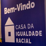Casa da Igualdade Racial promove São João, Fan Fest da Copa e ações de cidadania no Pelourinho durante o mês de junho