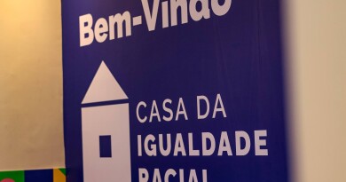 foto (1)