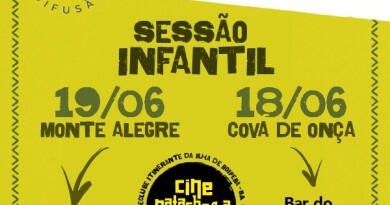 foto (2)