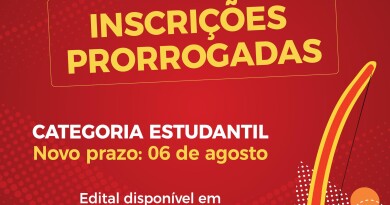 foto (3)
