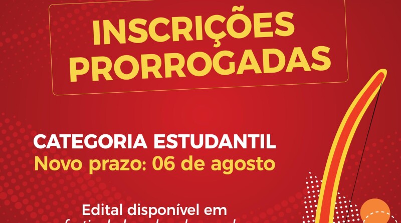 foto (3)