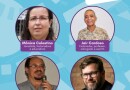 Arquivo Público da Bahia debate legado de Major Cosme de Farias durante a 10ª Semana Nacional de Arquivos Arquivo Público da Bahia debate legado de Major Cosme de Farias durante a 10ª Semana Nacional de Arquivos