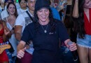 Transmissão do jogo do Brasil só para mulheres: PRECIOSA realiza edição especial no Muncab