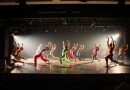 Quarta que Dança segue em cartaz com BTCA e Odun Cia de Dança em Salvador e Vitória da Conquista Quarta que Dança segue em cartaz com BTCA e Odun Cia de Dança em Salvador e Vitória da Conquista
