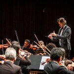 Projeto “OSBA de Volta ao TCA” promove quatro concertos com convidados especiais em julho na Sala Principal do Teatro
