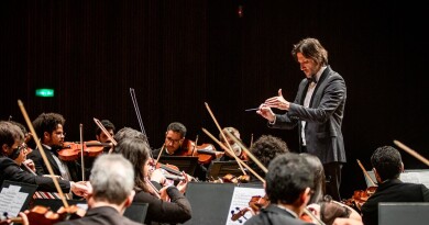 05 OSBA_TCA_Maestro_foto_FernandoGomes