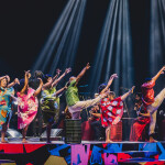 OSBA recebe BTCA, Carlinhos Brown, Ilê Aiyê, Luedji Luna e Majur no “Concerto Afro”; dia 18 de julho (sábado), às 20h, na Sala Principal do TCA