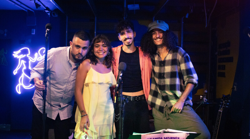 2026_05_17_SHOW_ALAMEDA_SATURNO-26