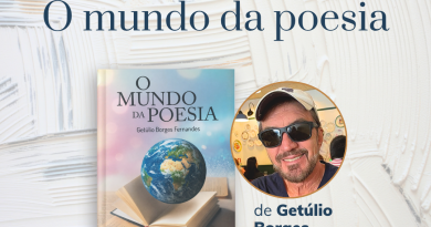 ALB - livros na mesa