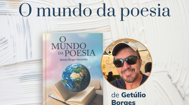 ALB - livros na mesa