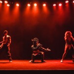 Acelera Boca de Brasa abre inscrições para iniciativas culturais em Salvador