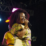 Salvador celebra a cultura reggae com a 8ª edição do Festival Salvador Cidade Reggae no Espaço Cultural da Barroquinha