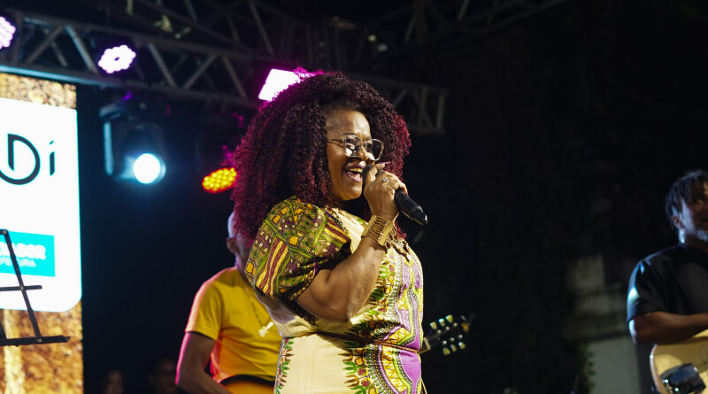 Artista Nelma Marks - Fotográfo Gabriel Dias.jpg
