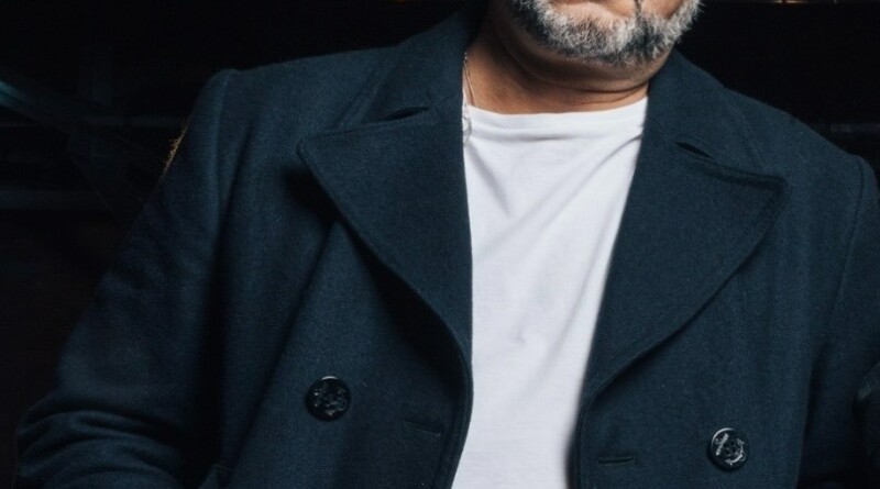 Bernard Attal, crédito Konstantinos Sfitis (1) (1)