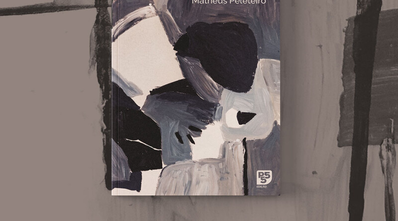 Capa_-_O_fim_da_conversa