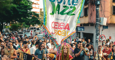 Cortejazz - foto Lígia Rizério (1)