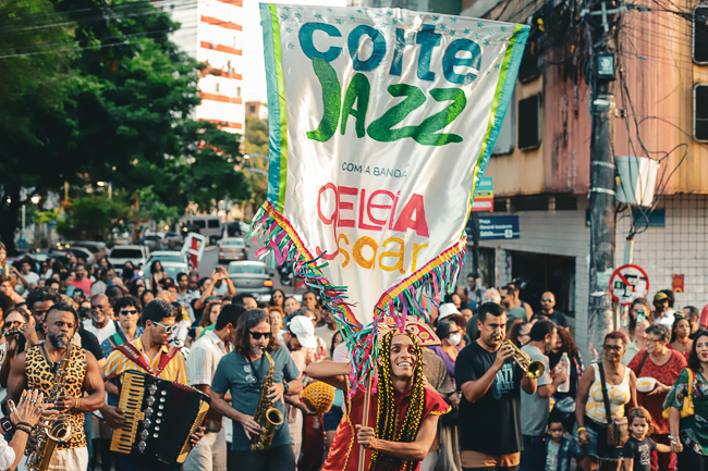 Cortejazz - foto Lígia Rizério (1)