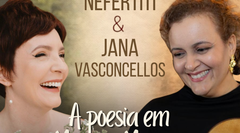 Cópia de ет Marisa Monte