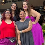 Bazar Plus Size terá roupas a partir de R$ 20 em Salvador