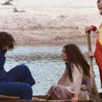 Sessão especial da mostra “Memória de Mulheres na Bahia e no Cinema” tem exibição de Cristais de Sangue, primeiro filme dirigido por uma mulher na Bahia
