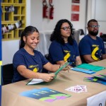 22º Enecult debate, cultura, educação e diversidade na UFBA