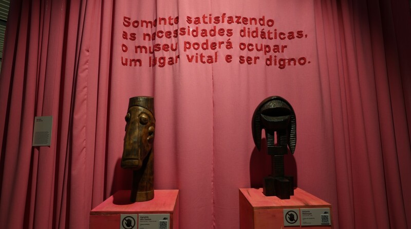Exposição MAM no TCA_Fotos_Thuane Maria_GOVBA (2)
