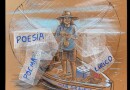 Exposição ‘Caixas de Afeto para Myriam – Um Tributo a Myriam Fraga’ estreia no Pelourinho durante a Flipelô Exposição ‘Caixas de Afeto para Myriam – Um Tributo a Myriam Fraga’ estreia no Pelourinho durante a Flipelô