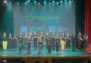 Festival Emoções celebra a diversidade da dança em prol do Instituto de Cegos da Bahia