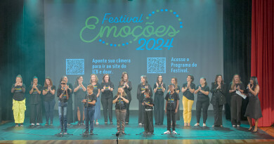 Festival Emoções 2024 Foto Ives Padilha _ Divulgação (14)