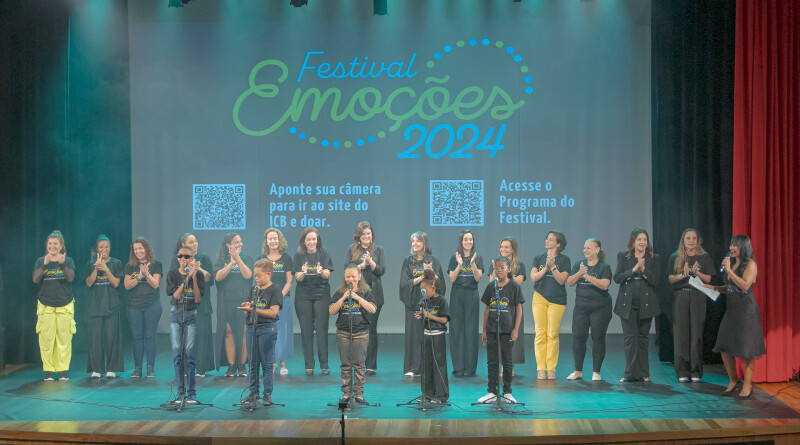 Festival Emoções 2024 Foto Ives Padilha _ Divulgação (14)