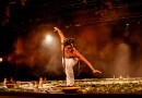 IBANUJÉ : O corpo como memória ancestral se apresenta dia 22 de julho em Irecê