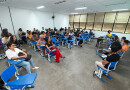 Inovação e Reflexão Marcam o 11º Congresso UFBA 80 Anos