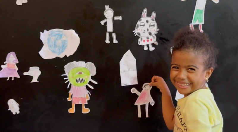 IMAGEM_STOP MOTION_@Tami Martins