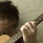 Arte todo dia: Teatro Gamboa tem programação diária até começo de agosto — música, exposição, cinema e laboratório de voz na agenda