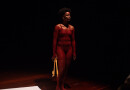 Salvador recebe a 8ª edição do Melanina Acentuada Festival em tributo aos 80 anos do Teatro Experimental do Negro (TEN) Salvador recebe a 8ª edição do Melanina Acentuada Festival em tributo aos 80 anos do Teatro Experimental do Negro (TEN)