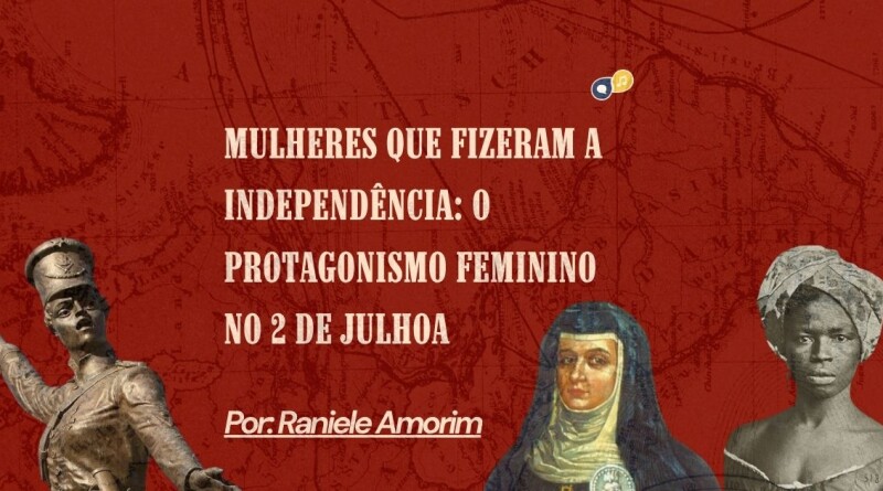 Matrias__Agenda_(1)