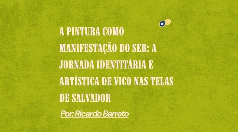 Matrias__Agenda_(2)