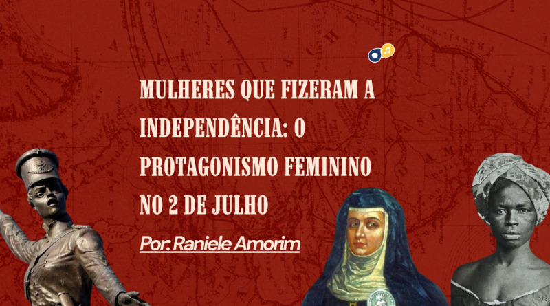 Matérias Agenda_20260702_180423_0000
