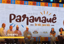 Projeto Paranauê encerra ciclo de formações com certificação de participantes em Salvador