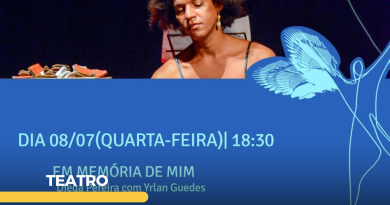 Modelo para instagram NOVO (7)