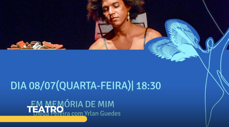 Modelo para instagram NOVO (7)