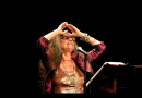 Centro Histórico de Salvador é palco de homenagens à Maria Bethânia nesta quarta-feira, 22 de julho Centro Histórico de Salvador é palco de homenagens à Maria Bethânia nesta quarta-feira, 22 de julho