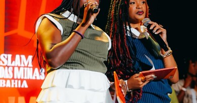 Negafyah_Ludmilla Singa_Foto_Luan Teles - Fellows