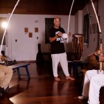 Websérie homenageia 15 mestres e mestras que preservam a cultura popular da Bahia