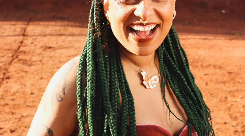 eloah monteiro em foto de victor mota (2)