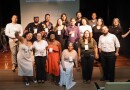 Simões Filho e Santo Antônio de Jesus recebem workshops gratuitos de elaboração de projetos culturais Simões Filho e Santo Antônio de Jesus recebem workshops gratuitos de elaboração de projetos culturais