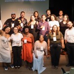 Simões Filho e Santo Antônio de Jesus recebem workshops gratuitos de elaboração de projetos culturais