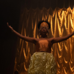 Festival ÌYÁ’S abre inscrições gratuitas para espetáculos protagonizados por mulheres negras em sua 6ª edição
