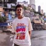 Espaço fundamental para a música autoral baiana, Teatro Gamboa tem agenda com shows de quarta a domingo nesta semana